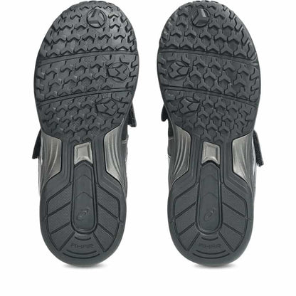 日本直送 ASICS TOPSPEED MINI-ZERO 4 16-22cm 鞋系列