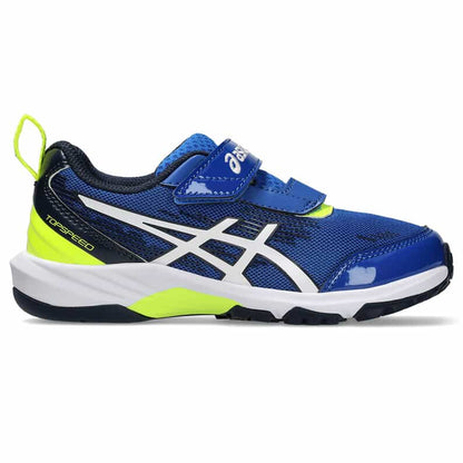 日本直送 ASICS TOPSPEED MINI-ZERO 4 16-22cm 鞋系列
