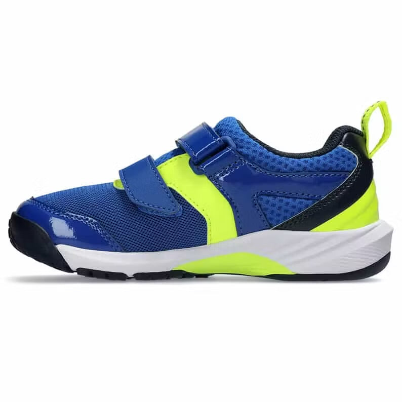 日本直送 ASICS TOPSPEED MINI-ZERO 4 16-22cm 鞋系列