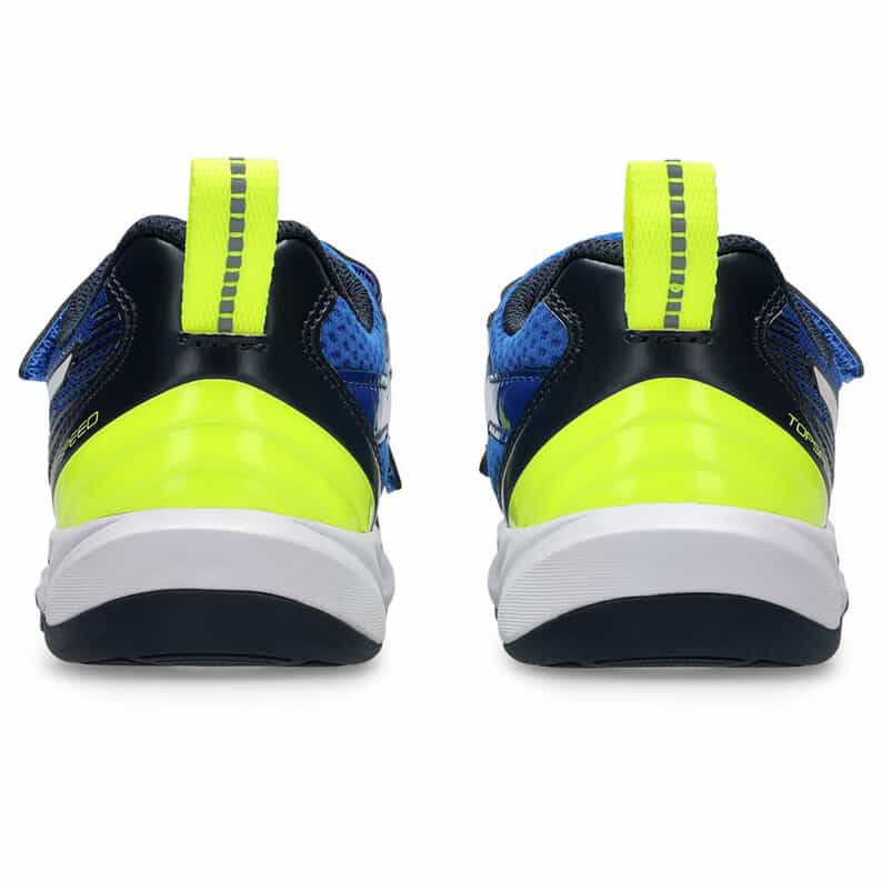 日本直送 ASICS TOPSPEED MINI-ZERO 4 16-22cm 鞋系列