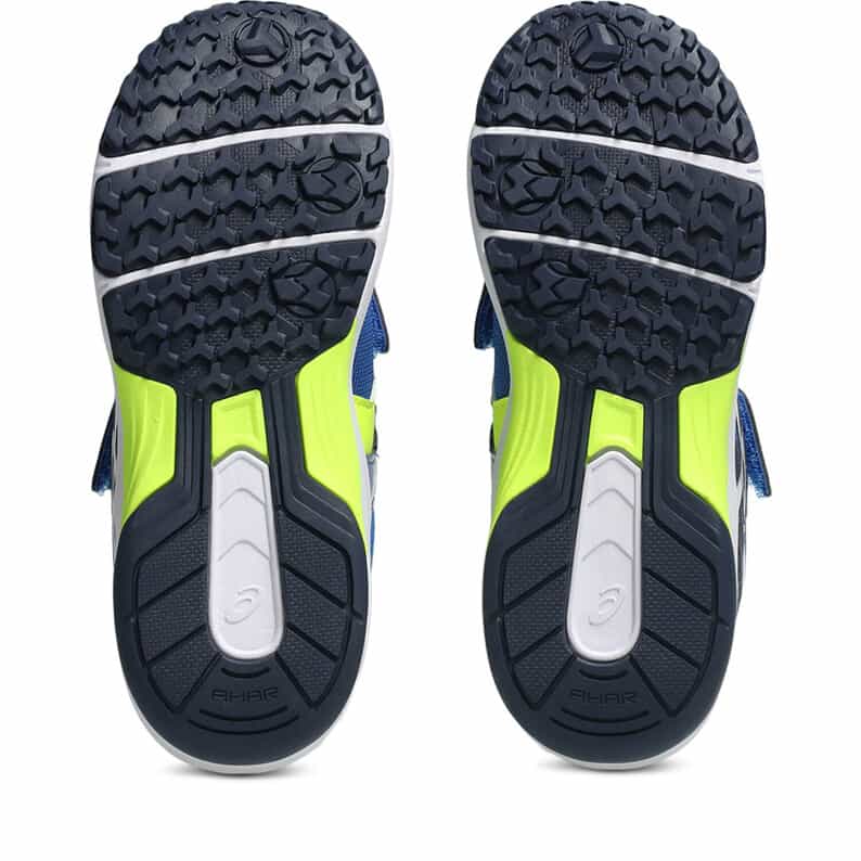 日本直送 ASICS TOPSPEED MINI-ZERO 4 16-22cm 鞋系列
