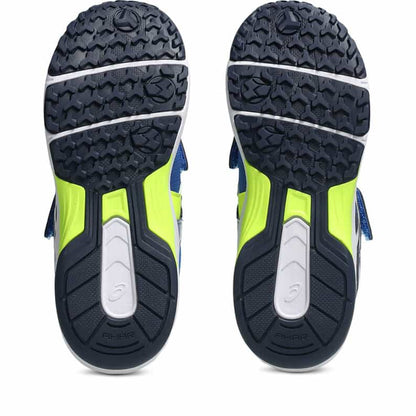 日本直送 ASICS TOPSPEED MINI-ZERO 4 16-22cm 鞋系列