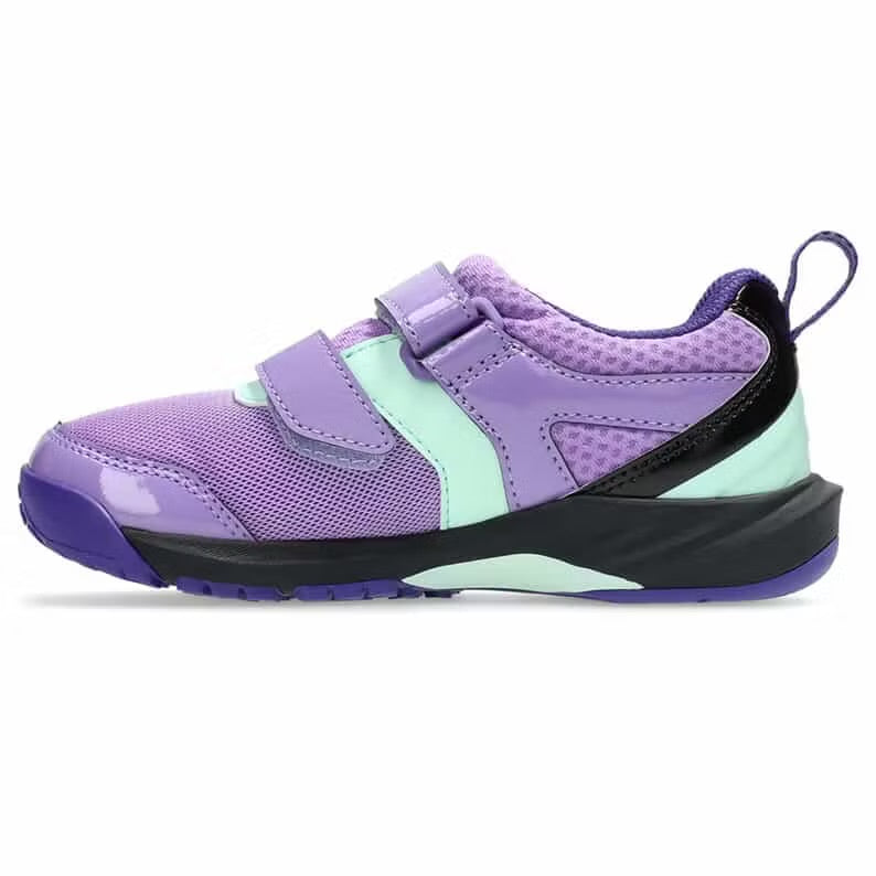 日本直送 ASICS TOPSPEED MINI-ZERO 4 16-22cm 鞋系列