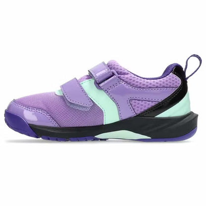 日本直送 ASICS TOPSPEED MINI-ZERO 4 16-22cm 鞋系列