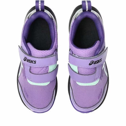 日本直送 ASICS TOPSPEED MINI-ZERO 4 16-22cm 鞋系列