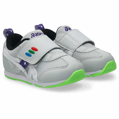 日本直送 ASICS x Disney IDAHO BABY KT-ES / TOY STORY 13-15.5cm 鞋系列