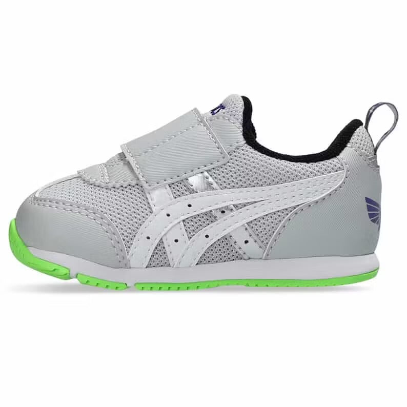日本直送 ASICS x Disney IDAHO BABY KT-ES / TOY STORY 13-15.5cm 鞋系列