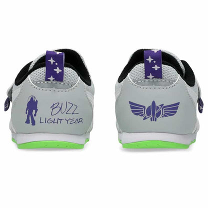 日本直送 ASICS x Disney IDAHO BABY KT-ES / TOY STORY 13-15.5cm 鞋系列
