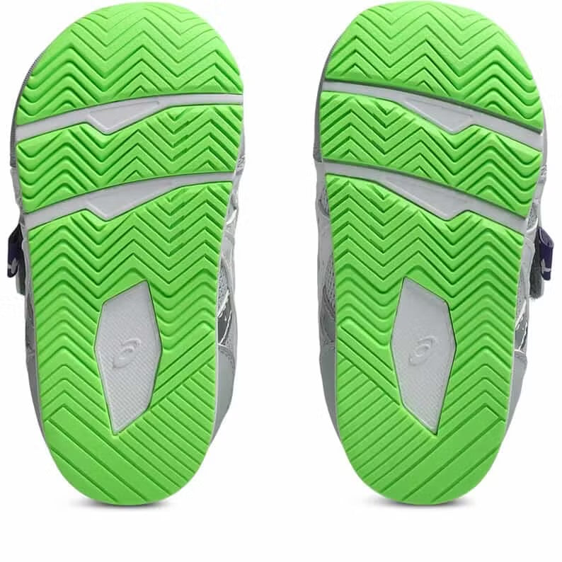 日本直送 ASICS x Disney IDAHO BABY KT-ES / TOY STORY 13-15.5cm 鞋系列
