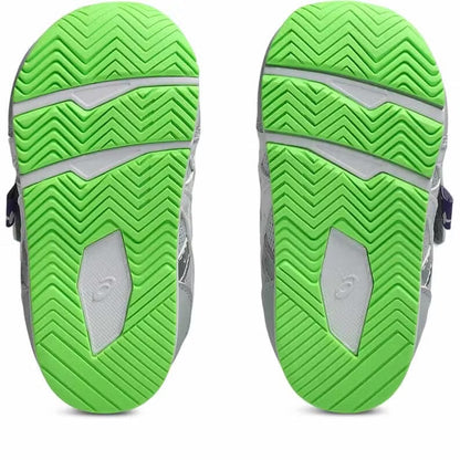 日本直送 ASICS x Disney IDAHO BABY KT-ES / TOY STORY 13-15.5cm 鞋系列