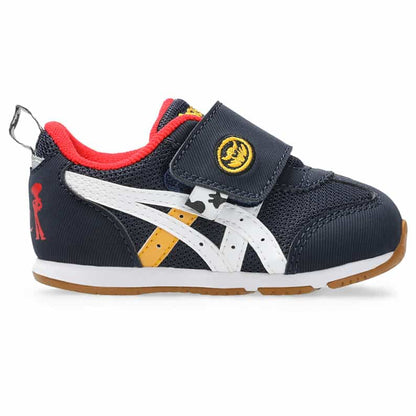 日本直送 ASICS x Disney IDAHO BABY KT-ES / TOY STORY 13-15.5cm 鞋系列