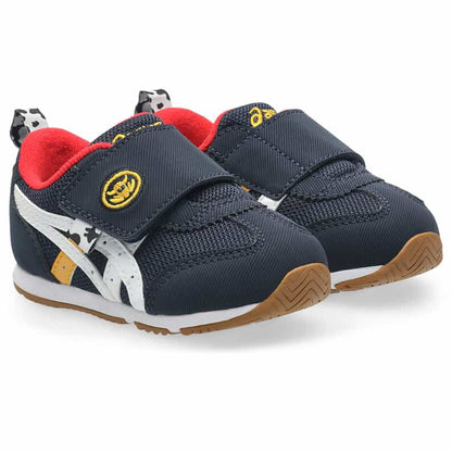 日本直送 ASICS x Disney IDAHO BABY KT-ES / TOY STORY 13-15.5cm 鞋系列