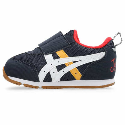 日本直送 ASICS x Disney IDAHO BABY KT-ES / TOY STORY 13-15.5cm 鞋系列