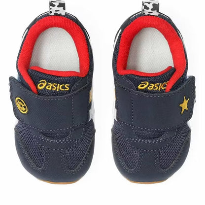 日本直送 ASICS x Disney IDAHO BABY KT-ES / TOY STORY 13-15.5cm 鞋系列