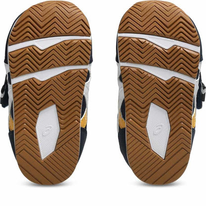 日本直送 ASICS x Disney IDAHO BABY KT-ES / TOY STORY 13-15.5cm 鞋系列