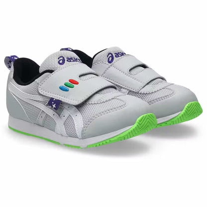日本直送 ASICS x Disney IDAHO MINI KT-ES / TOY STORY 16-20cm 鞋系列