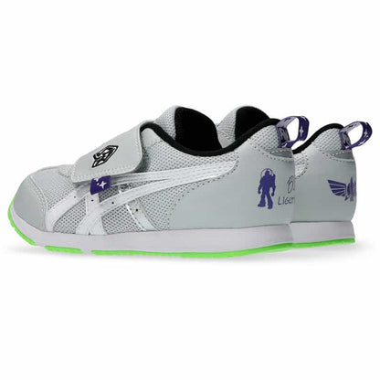 日本直送 ASICS x Disney IDAHO MINI KT-ES / TOY STORY 16-20cm 鞋系列
