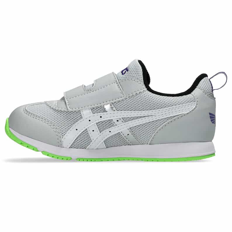 日本直送 ASICS x Disney IDAHO MINI KT-ES / TOY STORY 16-20cm 鞋系列