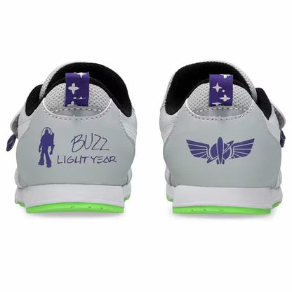 日本直送 ASICS x Disney IDAHO MINI KT-ES / TOY STORY 16-20cm 鞋系列