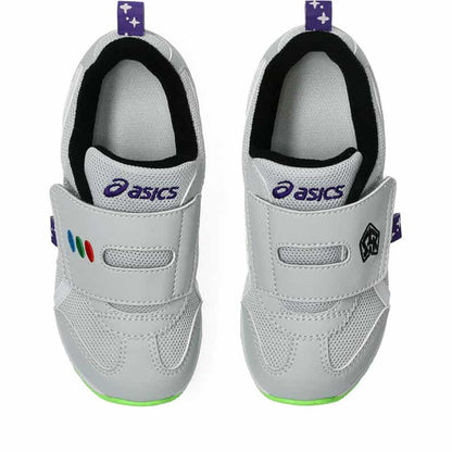 日本直送 ASICS x Disney IDAHO MINI KT-ES / TOY STORY 16-20cm 鞋系列