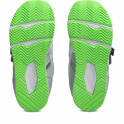 日本直送 ASICS x Disney IDAHO MINI KT-ES / TOY STORY 16-20cm 鞋系列