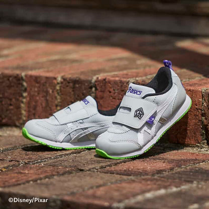 日本直送 ASICS x Disney IDAHO MINI KT-ES / TOY STORY 16-20cm 鞋系列