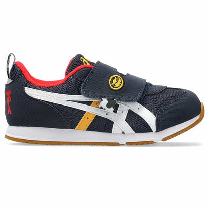 日本直送 ASICS x Disney IDAHO MINI KT-ES / TOY STORY 16-20cm 鞋系列