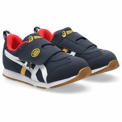 日本直送 ASICS x Disney IDAHO MINI KT-ES / TOY STORY 16-20cm 鞋系列