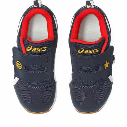 日本直送 ASICS x Disney IDAHO MINI KT-ES / TOY STORY 16-20cm 鞋系列