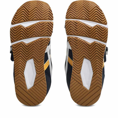 日本直送 ASICS x Disney IDAHO MINI KT-ES / TOY STORY 16-20cm 鞋系列