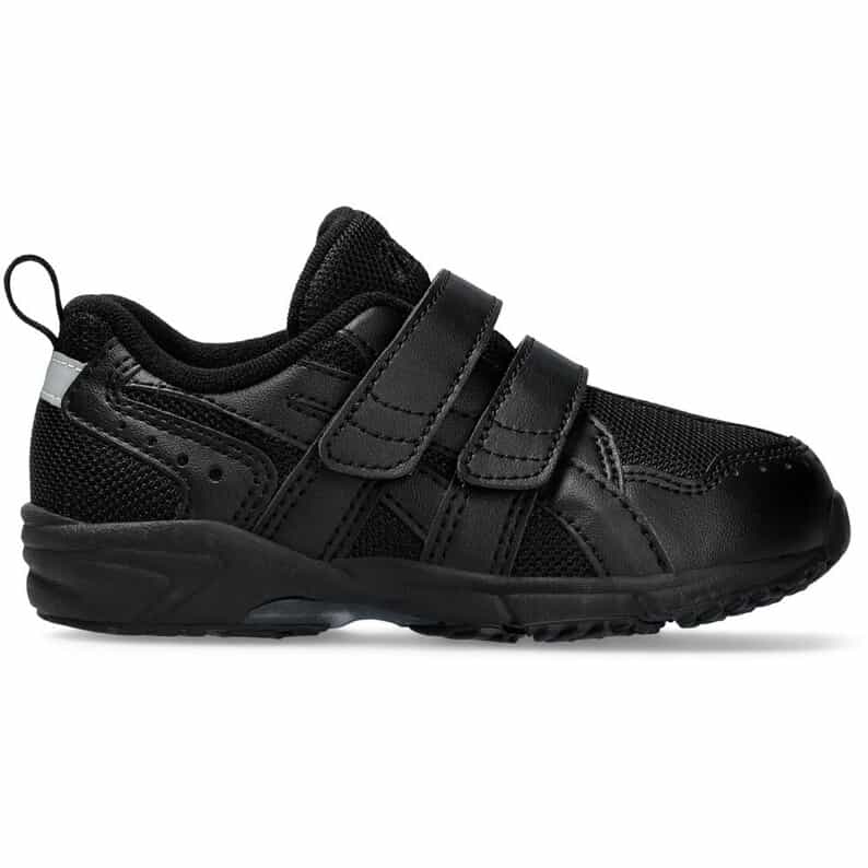日本直送 ASICS GD.RUNNER MINI SC 番學鞋 15-22cm 鞋系列
