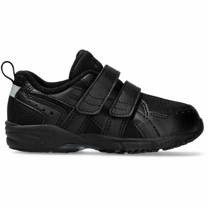 日本直送 ASICS GD.RUNNER MINI SC 番學鞋 15-22cm 鞋系列