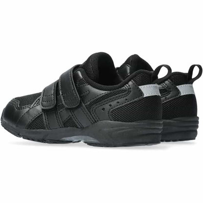日本直送 ASICS GD.RUNNER MINI SC 番學鞋 15-22cm 鞋系列
