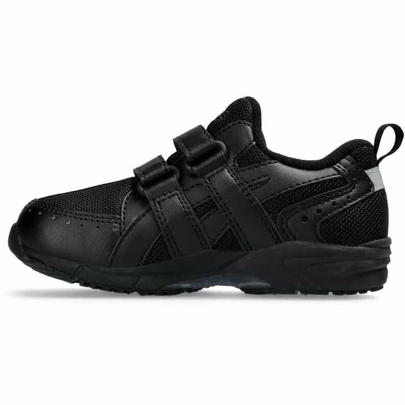日本直送 ASICS GD.RUNNER MINI SC 番學鞋 15-22cm 鞋系列