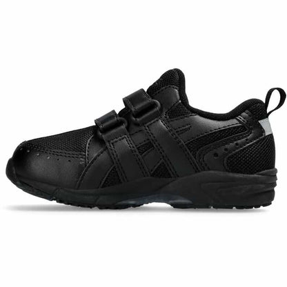 日本直送 ASICS GD.RUNNER MINI SC 番學鞋 15-22cm 鞋系列