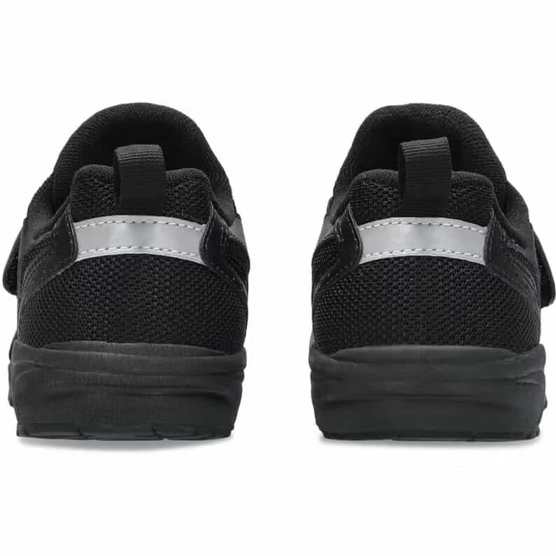 日本直送 ASICS GD.RUNNER MINI SC 番學鞋 15-22cm 鞋系列