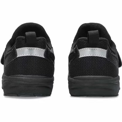 日本直送 ASICS GD.RUNNER MINI SC 番學鞋 15-22cm 鞋系列