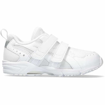 日本直送 ASICS GD.RUNNER MINI SC 番學鞋 15-22cm 鞋系列