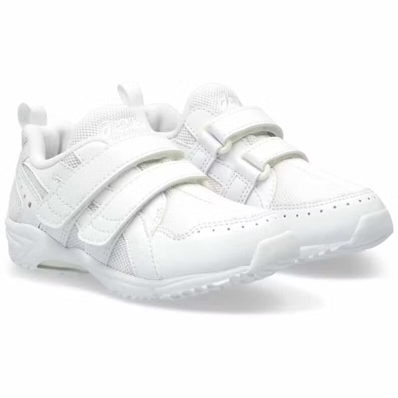 日本直送 ASICS GD.RUNNER MINI SC 番學鞋 15-22cm 鞋系列