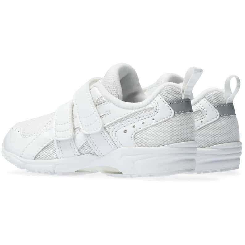 日本直送 ASICS GD.RUNNER MINI SC 番學鞋 15-22cm 鞋系列