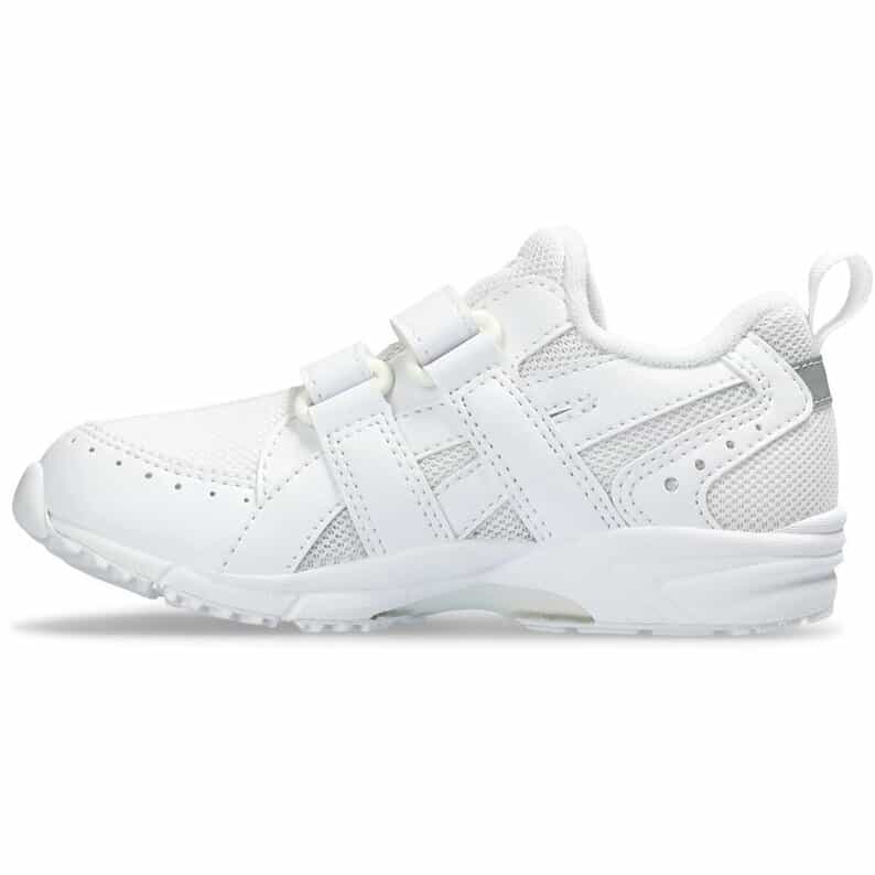 日本直送 ASICS GD.RUNNER MINI SC 番學鞋 15-22cm 鞋系列