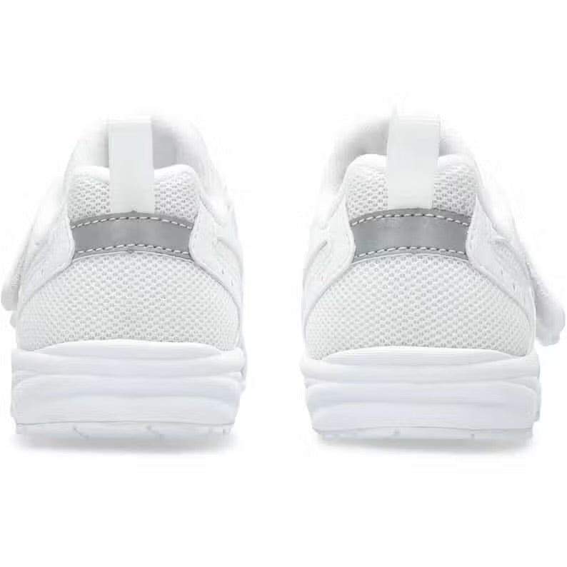 日本直送 ASICS GD.RUNNER MINI SC 番學鞋 15-22cm 鞋系列