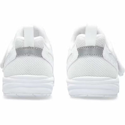 日本直送 ASICS GD.RUNNER MINI SC 番學鞋 15-22cm 鞋系列