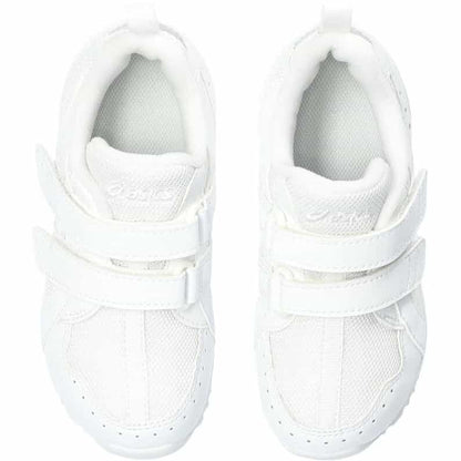 日本直送 ASICS GD.RUNNER MINI SC 番學鞋 15-22cm 鞋系列