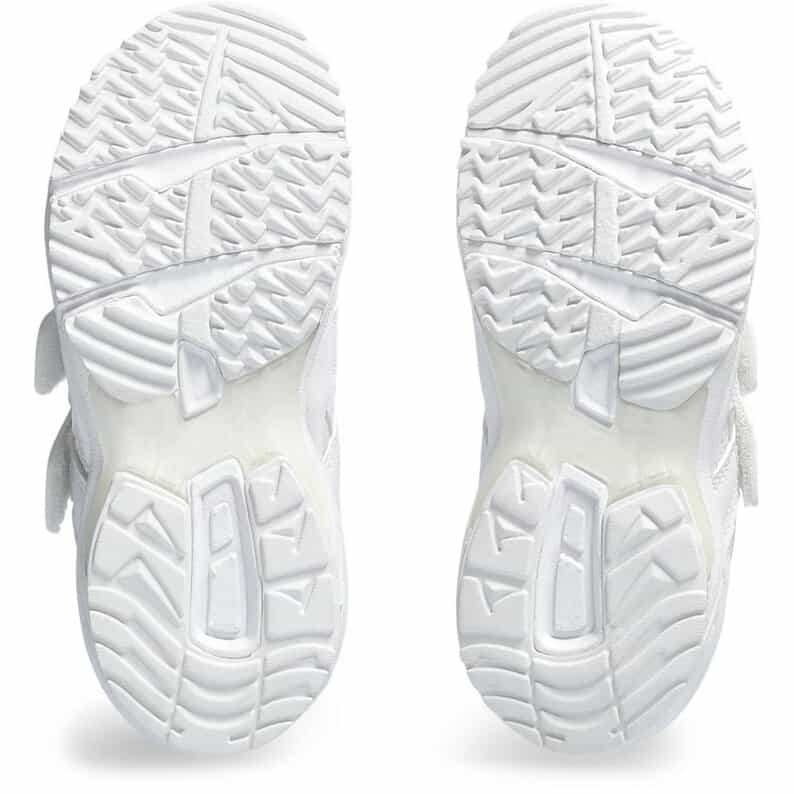 日本直送 ASICS GD.RUNNER MINI SC 番學鞋 15-22cm 鞋系列