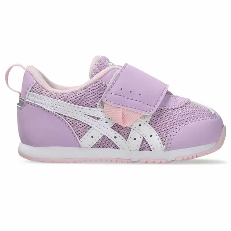 日本直送 ASICS IDAHO BABY KT-ES 5 13-16cm 鞋系列