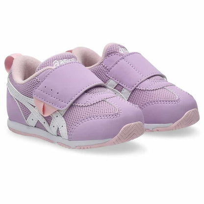 日本直送 ASICS IDAHO BABY KT-ES 5 13-16cm 鞋系列