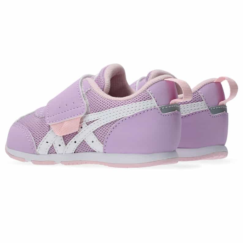 日本直送 ASICS IDAHO BABY KT-ES 5 13-16cm 鞋系列
