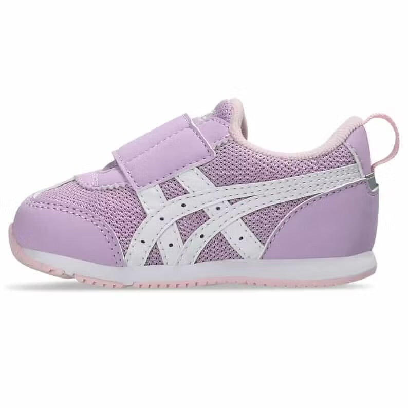 日本直送 ASICS IDAHO BABY KT-ES 5 13-16cm 鞋系列
