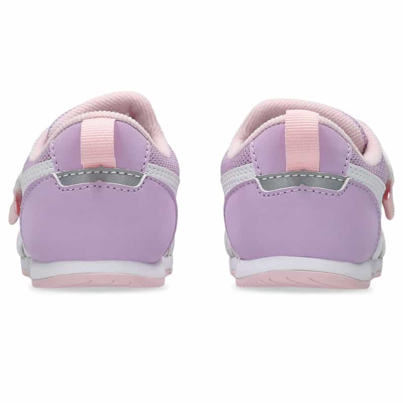 日本直送 ASICS IDAHO BABY KT-ES 5 13-16cm 鞋系列